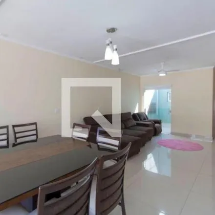 Rent this 3 bed house on Rua Bela Brisa in Cidade Patriarca, São Paulo - SP