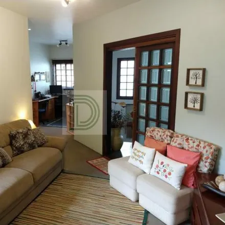 Buy this 2 bed house on Rua Jacob Maris in Butantã, São Paulo - SP