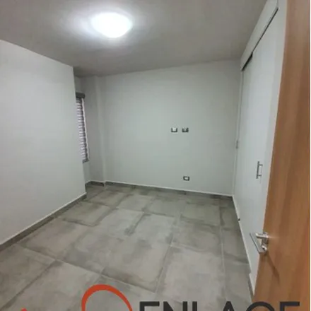 Rent this 3 bed apartment on Paseo de las Bugambilias in Delegación La Mesa, 22650 Tijuana