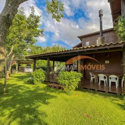 Image 1 - Rodovia Governador Mário Covas, Araçatuba, Imbituba - SC, 88780-000, Brazil - House for sale