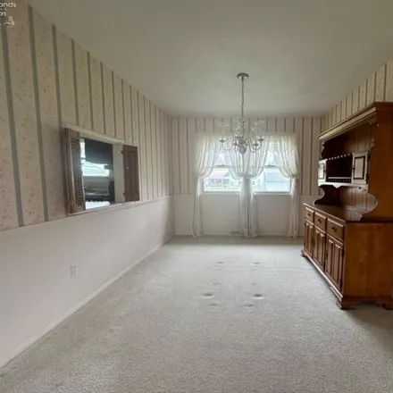 Image 5 - 2714 Sweetbriar Drive, Ranch Wood, Perkins Township, OH 44870, USA - House for sale