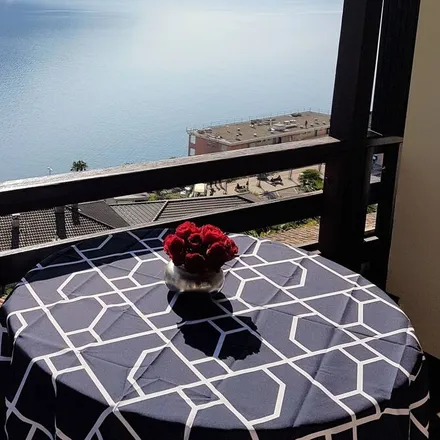Rent this 2 bed apartment on 6614 Circolo dell'Isole