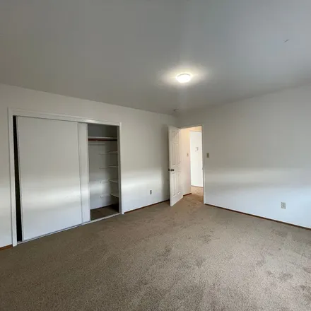 Rent this 2 bed apartment on 2540 Grove Way in Castro Valley, CA 94541