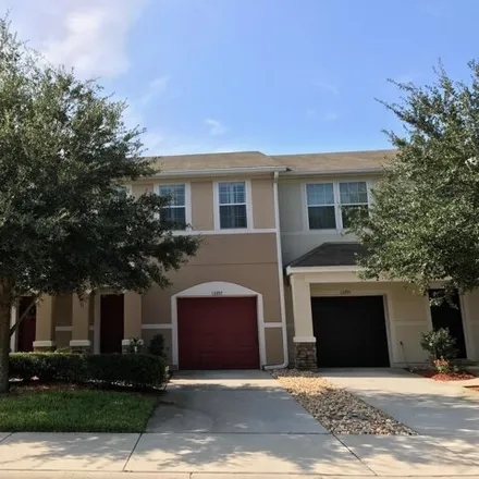 Image 1 - 13397 Ocean Mist Drive, Jacksonville, FL 32258, USA - House for rent