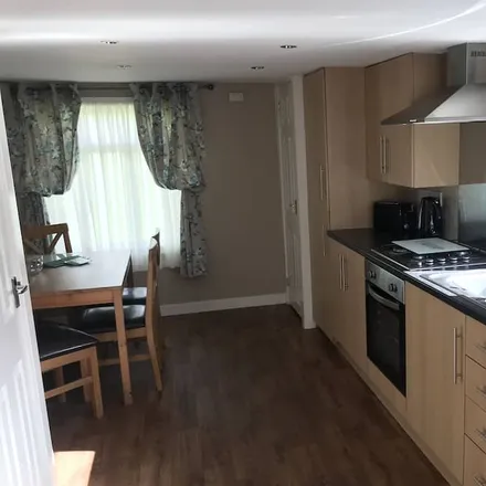 Rent this 2 bed house on North Lanarkshire in G33 6FQ, United Kingdom