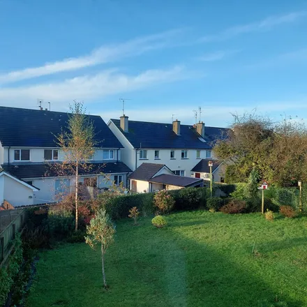 Rent this 1 bed house on Tuam
