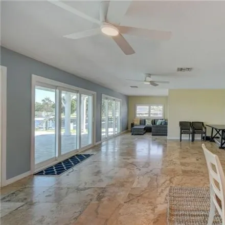 Image 8 - Sea Gate Harbor Road, Lighthouse Point, Palm City, FL 34994, USA - House for rent