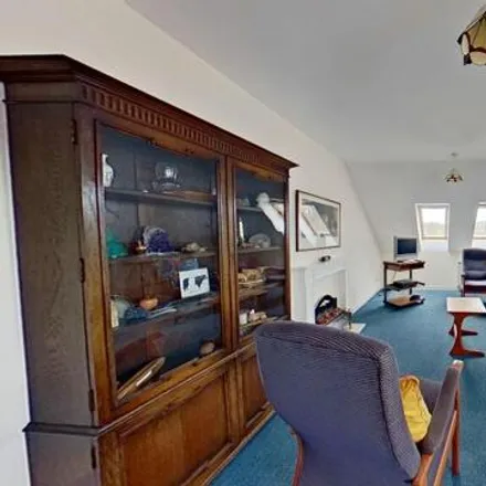 Image 4 - 61246, High Street, Gatehouse of Fleet, DG7 2HP, United Kingdom - Apartment for sale