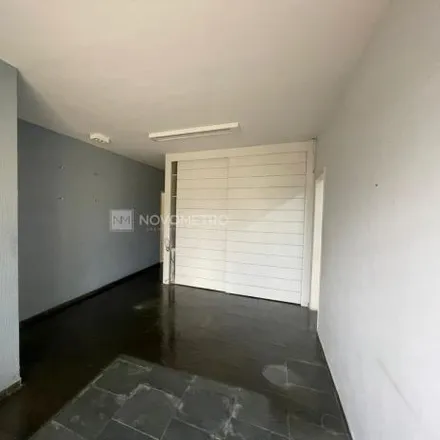Rent this 7 bed house on unnamed road in Jardim das Paineiras, Campinas - SP