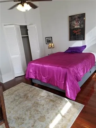 Image 7 - 2501 Decatur Street, Faubourg Marigny, New Orleans, LA 70117, USA - House for rent