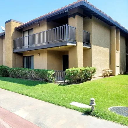 Rent this 2 bed condo on unnamed road in Cathedral City, CA 92234