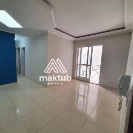 Rent this 2 bed apartment on Supermercado Júpiter in Rua Doutor Cincinato Braga 718, Planalto