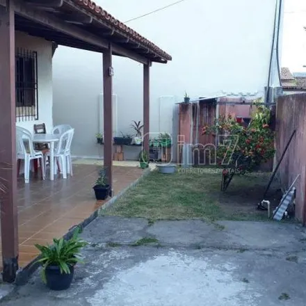 Buy this 3 bed house on Rua Almirante Tamandaré in Parque Residencial Laranjeiras, Serra - ES