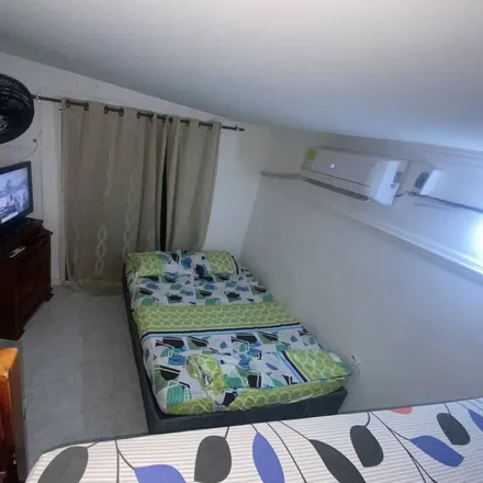 Image 8 - Santa Marta, Colombia - Apartment for rent