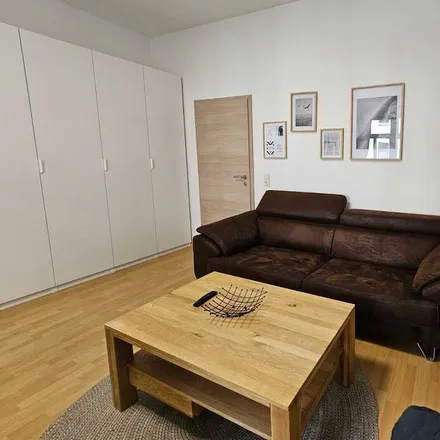 Image 5 - Leipzig, Saxony, Germany - Condo for rent