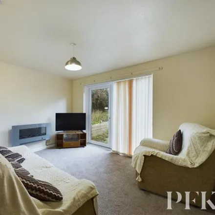 Image 5 - Hutton Court, Penrith, CA11 7FB, United Kingdom - Apartment for sale