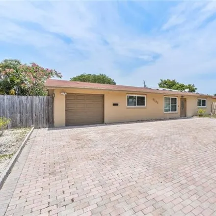Buy this 3 bed house on 55 Southeast 14th Court in Fairlawn, Deerfield Beach