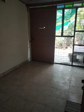 Image 6 - unnamed road, Nithari, Noida - 201301, Uttar Pradesh, India - House for sale