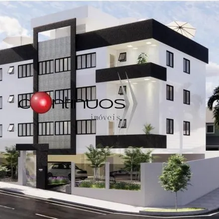 Buy this 2 bed apartment on Rua Francisco Terra in Heliópolis, Belo Horizonte - MG