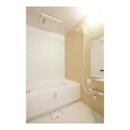 Image 7 - unnamed road, Kameido, Koto, 136-0071, Japan - Apartment for rent