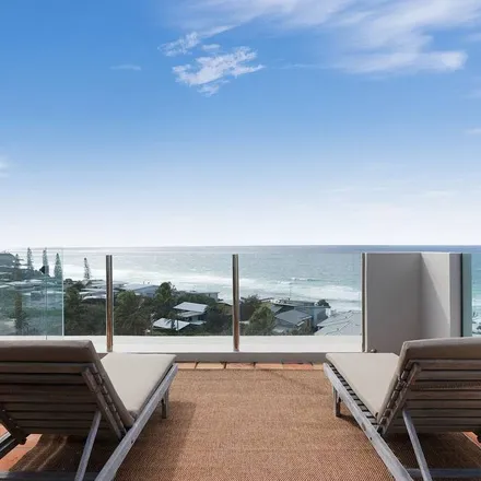 Image 7 - Sunshine Beach, Queensland, Australia - Townhouse for rent