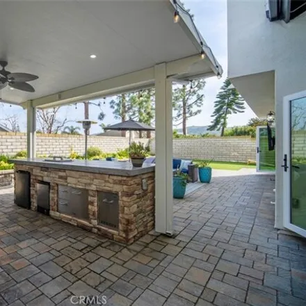 Image 5 - 25591 Goldenspring Drive, Dana Point, CA 92629, USA - House for sale