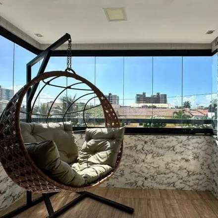 Rent this 2 bed apartment on Rua Renato Fonseca de Oliveira in Coroa do Meio, Aracaju - SE