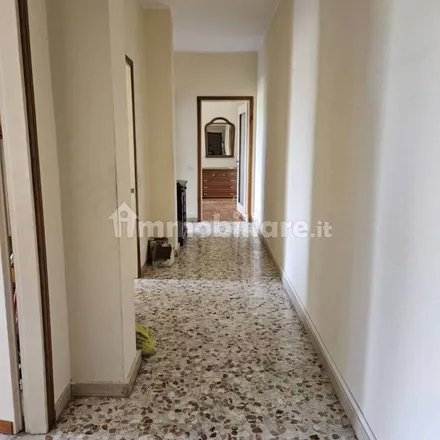 Rent this 2 bed apartment on Viale Lombardia in 20077 Melegnano MI, Italy
