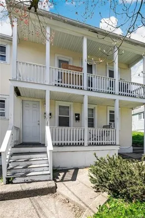 Buy this 5 bed house on 25 Havell Street in Mariandale, Village of Ossining