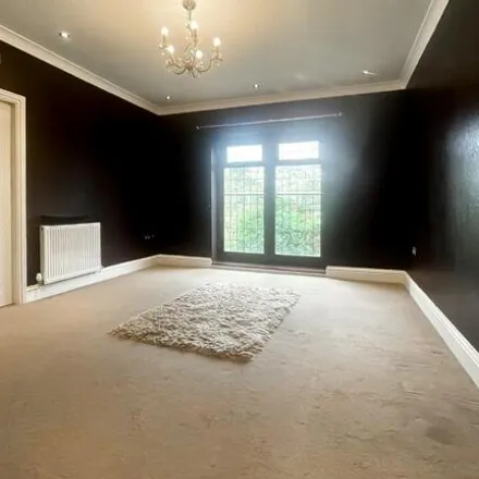 Image 9 - Tinacre Hill, Tettenhall Wood, WV6 8DB, United Kingdom - House for rent