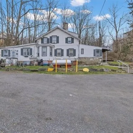 Buy this 14 bed house on 18 Old North Plank Road in Balmville, Newburgh
