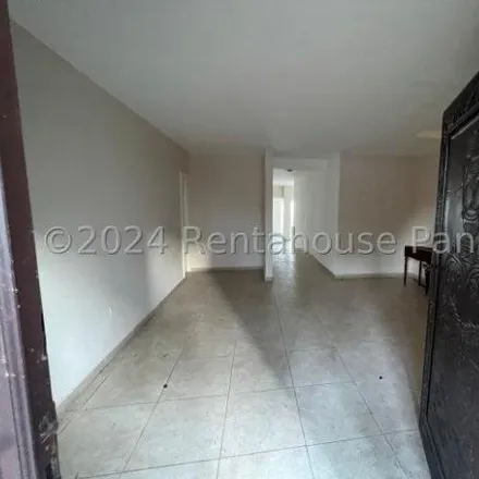 Buy this 4 bed house on Avenida 4 Sur in Coco del Mar, 0816
