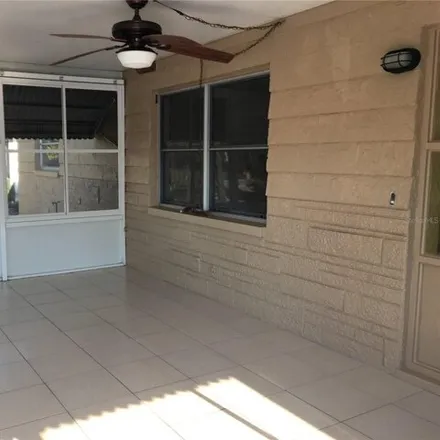 Image 3 - 2226 Roselawn Drive, Holiday, FL 34691, USA - House for rent