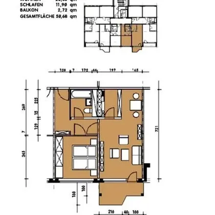 Image 5 - Prohliser Allee 21, 01239 Dresden, Germany - Apartment for rent