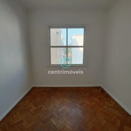 Rent this 1 bed apartment on Associação São Martinho in Rua Riachuelo 7, Lapa