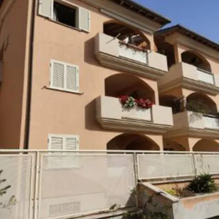 Rent this 2 bed apartment on Via Sesto San Giovanni in 00126 Rome RM, Italy