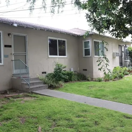Buy this 7 bed house on 4842 Conrad Street in Los Angeles, CA 90041