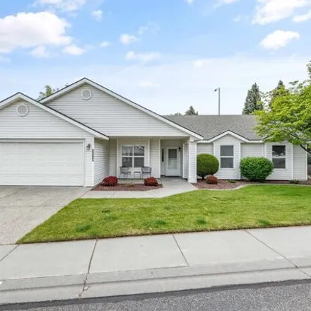 Image 2 - 3513 S Irby St, Kennewick, Washington, 99337 - House for sale