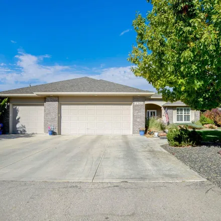 Buy this 5 bed house on 2369 West Soldotna Court in Kuna, ID 83634