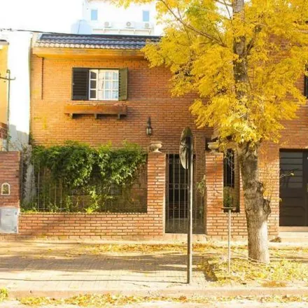 Image 2 - Calle 18 823, Partido de La Plata, 1900 La Plata, Argentina - House for sale