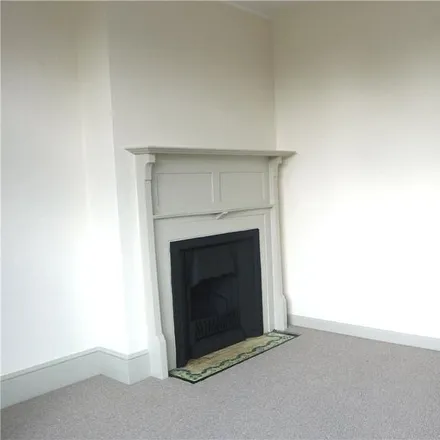 Image 6 - 326 Banbury Road, Summertown, Oxford, OX2 7ED, United Kingdom - Apartment for rent