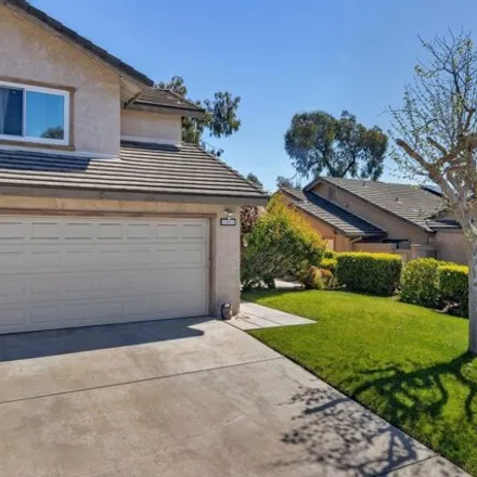 Buy this 3 bed house on 13531 Grain Lane in Rancho Peñasquitos, San Diego