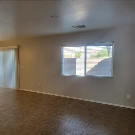Image 2 - 8292 Wuthering Heights Avenue, Enterprise, NV 89113, USA - House for rent