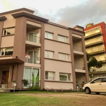 Rent this 1 bed apartment on Gulliver in Partido de Pinamar, 7167 Pinamar