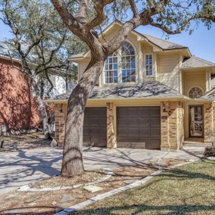 Buy this 4 bed house on 1217 Cardinal Lane in Round Rock, TX 78681