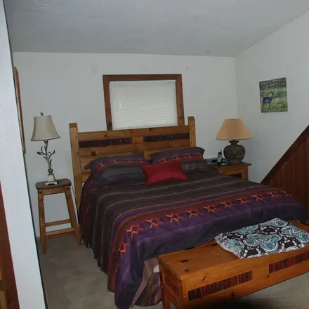 Image 4 - Angel Fire, NM, 87710 - House for rent