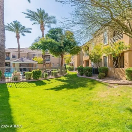 Image 1 - East Winter Drive, Phoenix, AZ 85020, USA - House for sale