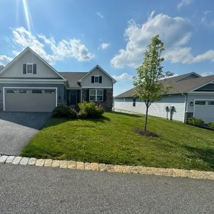Buy this 4 bed house on 9 Lam Dr in New Jersey, 07419