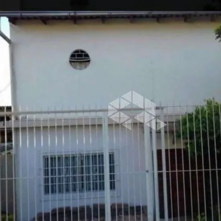 Image 2 - Rua Silvio Romero, Partenon, Porto Alegre - RS, 90680-090, Brazil - House for sale