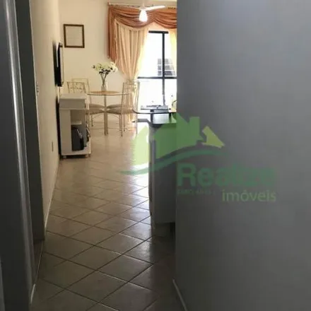 Rent this 1 bed apartment on Las Rocas Apartments for Rent in Rua dos Eucaliptos 537, Canasvieiras